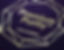 Premium Purity.jpeg
