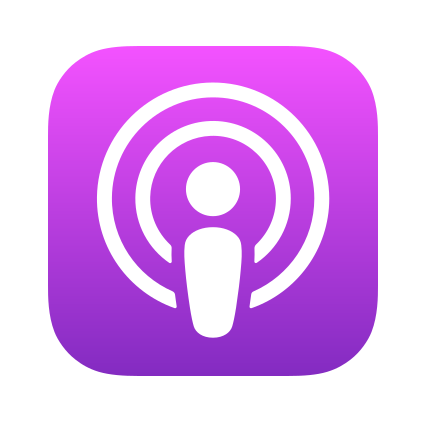 Podcasts_(iOS).svg.png