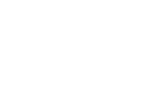Københavns_kommune.png