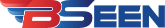 BSeenonly.png