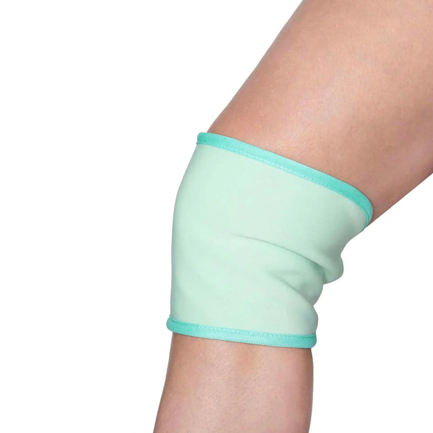 Honest Skincare Castor Oil Knee/Neck Wrap