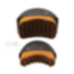Thumbnail: The Lymphatic Brush Set