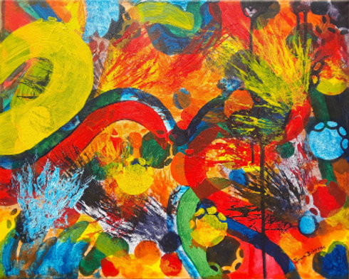 Copy of Untitled (5).png