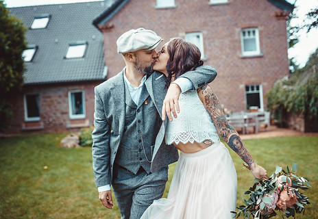 hochzeit_essen_bauernhof-37.jpg