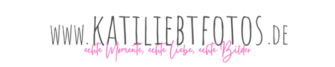 katiliebtfotos(1).png