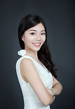 Bellia-Yung-scaled-e1633423333457.jpeg