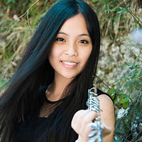 Alice-HUI.jpeg