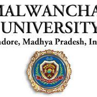 malwancahl.jpg
