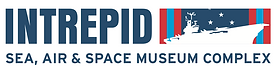 logo (1).png