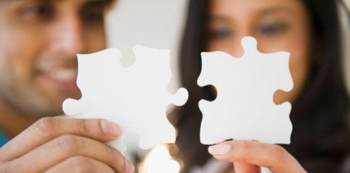 Gender Equality Is A Conversation We All Need To Be Part Of