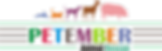 Graphic1 (2).png