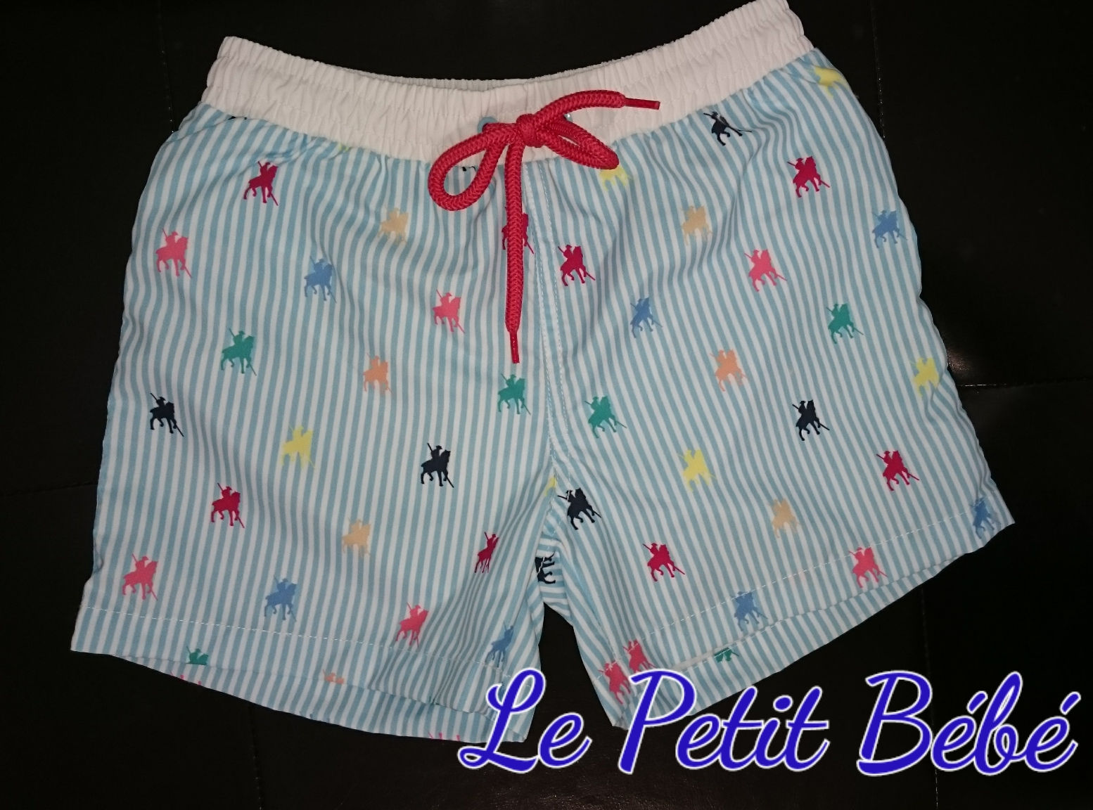 La Jaca - Bañador La Jaca