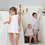 Miniatura: MyP - Vestido Evasé Ambar