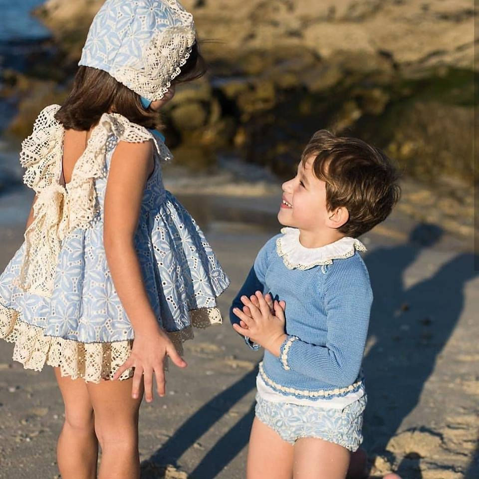 Miniatura: La Martinica - Jesusito Glasgow