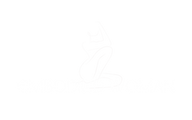 Embodied Woman Logo, weiss.png