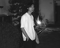 S__19669059.jpg