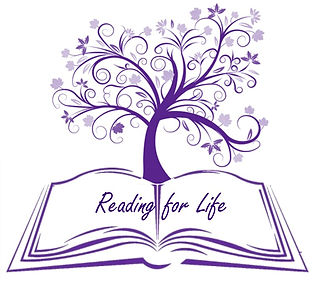 RFL Logo (1) (1) (1).jpg