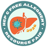 Final Event Logo_no background_large.png