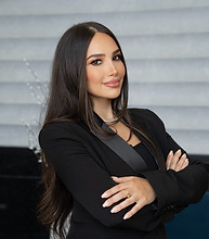 Facetune_02-08-2024-12-18-57_edited.jpg