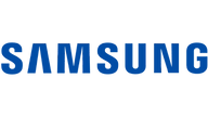 Samsung-Logo.png