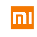 logoxiomi-removebg-preview.png