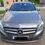 Thumbnail: Mercedes-Benz A 180 A+180+CDI Euro : 6 Diesel