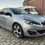 Miniature : Peugeot 308 1.2 PureTech GT Line STT