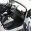 Miniature : PEUGEOT 107 2010 Euro 5 Coupe
