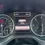 Thumbnail: Mercedes-Benz A 180 CDI Euro : 6 Diesel