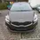 Miniature : Kia Caren Dream Team PDC Klimaautomatik Euro 6