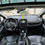 Miniature : Renault Clio 1.0 TCe 90 Intens -21N
