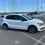 Miniature : Volkswagen Polo 1,0 Comfortline 75ch Fresh