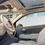 Miniature : FIAT 500 1.2 automaat GARANTIE 1 AN