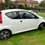 Miniature : Peugeot 107 107 1.0i Trendy 2011