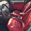 Miniature : Alfa Romeo Giulietta 2016