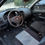 Miniature : Fiat Strada 1.3 JTD 2006