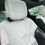 Miniature : Renault Clio 1.0 TCe 90 Intens -21N
