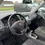 Miniature : Volkswagen Tiguan 2.0 Tdi 140Hk 4×4 Automatique Climat