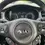 Miniature : Kia Carens 1.7 crdi 115cv (AUTOCARRO N1)