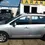 Miniature : Kia Caren EX Klima/Alu/PDC/DR/EU4 20