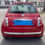Miniature : FIAT 500 1.2 8V 69 ch 2010