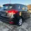 Miniature : Kia Caren Edition 7 1,7 BRAUN-METALLIC*TURBO-PROBLE