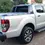 Miniature : FoRanger 3.2 TDCi 200ch Double Cabine Wildtrak