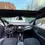 Miniature : Kia Caren Carens 1.7 crdi Class 115cv TETTO PANORAMICO