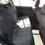 Miniature : Kia Caren EX Klima/Alu/PDC/DR/EU4 20