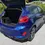 Miniature : Ford FIESTA 2018