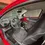 Thumbnail: Peugeot 107 1.0i 12v Trendy 2Tronic 2010