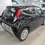 Miniature : Toyota Aygo 1.0 VVT-i 72ch x-play 5p