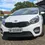 Miniature : Kia Caren 1.6 GDI ISG Vision 2017