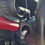 Miniature : Alfa Romeo Giulietta 2016